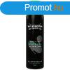 Wilkinson Sword Borotvazsel Sensitive (Shave Gel) 200 ml