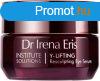 Dr Irena Eris Lifting szrum rzkeny szemkrnykre Institut