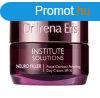 Dr Irena Eris regedsgtl krm jjpt hatssal SPF 20 I