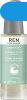 REN Cosmetics Brpr elleni nyugtat szrum Evercalm? (Redne