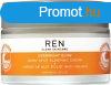 REN Cosmetics jszakai fnyest krm Radiance (Overnight Gl