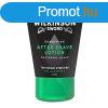 Wilkinson Sword Borotvlkozs utni tej Sensitive (After Sha