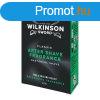 Wilkinson Sword Aftershave Classic (After Shave Fragrance) 1