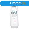 Goldwell Sampon ritkul hajra Dualsenses Scalp Specialist (D