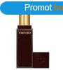 Tom Ford Mattt korrektor Traceless Soft Matte (Concealer) 