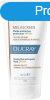 Ducray Vdfluid pigmentfoltok ellen SPF 50+ Melascreen (Pro