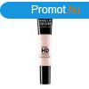 Make Up For Ever Folykony Highlighter Ultra HD (Soft Light 