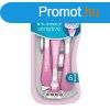Gillette Eldobhat borotva Venus Sensitive 6 db