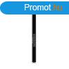 La Roche Posay Szemceruza Toleriane (Soft Eyeliner Pencil) 1