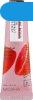 Missha Hidratl kzkrm Dare Body Fresh Grapefruit (Hand Cr