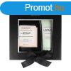 Lierac Ajndkcsomag Hydragenist Hydration Set