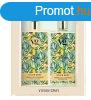 Vivian Gray Kozmetikai kszlet Sparkling Orange (Shower Gel 