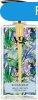 Vivian Gray Krmes folykony kzszappan Wild Orchid (Cream S
