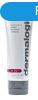 Dermalogica Arcpol maszk Age Smart (Multivitamin Power Rec