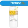 Bioderma Vd tonizl krm brpr ellen SPF 50+ Photoderm A
