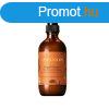 Antipodes Tisztt gl Gospel Vitamin C (Skin-Glow Gel Clean