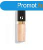 Sisley Folykony szemhjpder Stny (Liquid Glow Shadow) 6,5