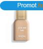 Sisley Folykony smink (Phyto-Teint Nude Make-up) 30 ml 00W 