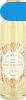 Vivian Gray Tusfrd Orange Blossom (Shower Gel) 250 ml