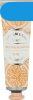 Vivian Gray Kzpol krm Orange Blossom (Hand Cream) 30 ml