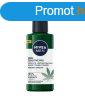 Nivea Arc- s szakllbalzsam Sensitive Pro 150 ml