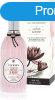 Vivian Gray Eau de toilette Lotus & Rose (Eau de Toilett