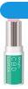 Dermacol Sznvlt rzs CBD-vel (Magic Colour Changing Lipst