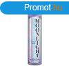 Ariana Grande Moonlight - testpermet 236 ml