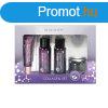 Mizon Ajndk szett Collagen set