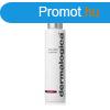 Dermalogica Virgos brpol tonizl spray Antioxidant (Hyd