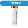 Dermalogica Hidratl brgl krm Biolumin-C (Gel Moisturize