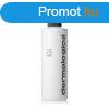 Dermalogica Arcpol tonik (Multi-Active Toner) 50 ml