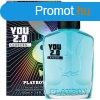 Playboy You 2.0 Loading For Him - EDT 60 ml