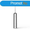 Laifen Elektromos fogkefe Wave LFTB01-S Stainless Steel