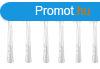 Laifen Cserefej fogkefhez Head Gum Protection Soft 6 db