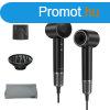 Laifen Hajszrt Swift Special Platinum Black