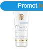 DECLAR CC krm SPF 30 (CC Cream) 50 ml