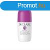 DECLAR Golys dezodor (Deo Forte) 75 ml