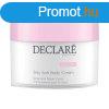 DECLAR Tpll s intenzven hidratl testpol krm (Silk