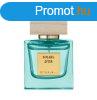 Rituals Parfms vz Soleil d`Or EDP 50 ml