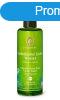 Primavera Virgvz Feny-cdrus Bio 100 ml