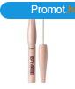 Benefit Szempillapol szrum Whoop Lash Enhancing (Serum) 2