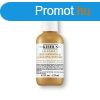 Kiehl&#039;s Arcpol emulzi Calendula (Skin-Soothing &