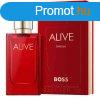 Hugo Boss Boss Alive - parfm 30 ml