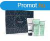 Biotherm Ajndkcsomag Homme Basics Line Set