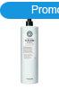Maria Nila Mlytisztt sampon Purifying Cleanse (Deep Clean