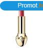 Guerlain Brsonyos rzs Rouge G (Satin Lipstick) 3,5 g 518 L