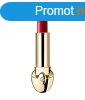 Guerlain Brsonyos rzs Rouge G (Satin Lipstick) 3,5 g 880 L