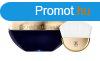 Guerlain Regenerl arcmaszk Orchide Impriale (Exceptional