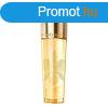 Guerlain Tpll brolaj Orchide Impriale (The Fundamental